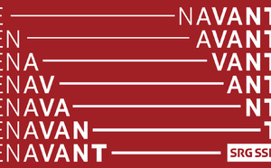 SSR : un plan de transformation massif qui entraîne 900 suppressions de postes