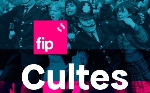 FIP enrichit son bouquet numérique avec FIP Cultes