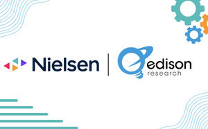 Edison Research confirme la domination du récepteur radio en 2025