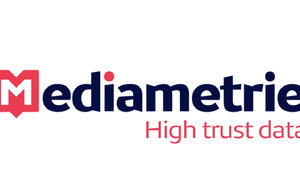 Médiamétrie consolide sa performance RSE