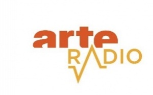 ARTE Radio et la SACD lancent un concours de fiction audio pour la jeunesse