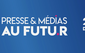 L’avenir de la radio en débat au salon Presse &amp; Médias au Futur