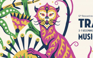 Quand les radios bretonnes unissent leurs voix aux Trans Musicales