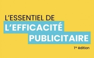 L’IREP publie un référentiel pour mieux mesurer l’impact publicitaire