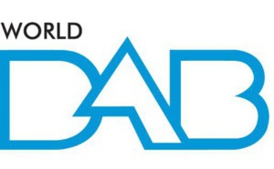 Inscrivez-vous au WorldDAB Automotive 2016