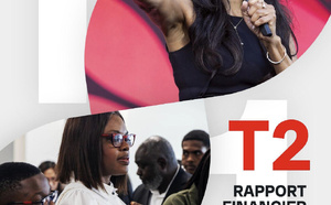 L’été 2025 marque une stabilité de l’écoute radio linéaire à CBC/Radio-Canada