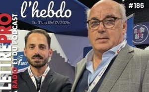 Quand l’autoroute devient média et le podcast terrain d’influence