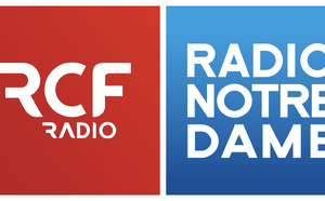 RCF et Radio Notre-Dame mettent l’Avent sous le signe de l’audace spirituelle