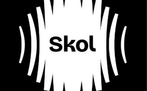 La Skol prépare une formation pour les dirigeants de radios associatives 