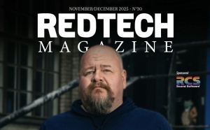 La radio doit sortir de sa zone de confort pour avancer en 2026