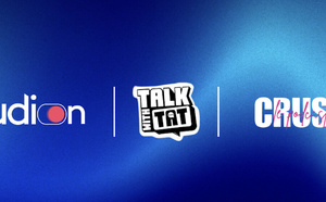 Audion accueille deux nouveaux podcasts dans son écosystème audio