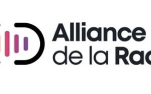 Près de 75% des auditeurs écoutent chaque jour une radio privée en France