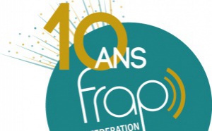 Quatre formations proposées par la FRAP