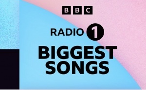 "Man I Need" d’Olivia Dean sacré plus grand titre de 2025 par BBC Radio 1 