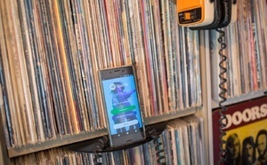 CARTE BLANCHE - La France : le pays ou les radios comptent avant de programmer...