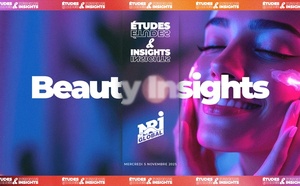 91% des consommatrices font confiance à la radio