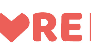 Vivre FM signe son retour sur la bande FM en Île-de-France