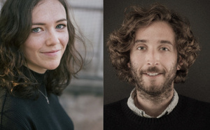 France Culture et LaScam révèlent deux talents du documentaire audio