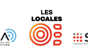 Les sénateurs soutiennent les radios associatives dans le PLF 2026