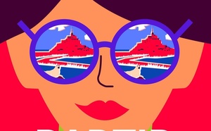 ICI publie 7 nouveaux épisodes du podcast touristique "Partir" 