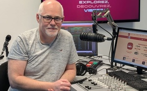 Radio Néo, la singularité musicale en continu