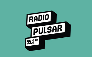 Radio Pulsar mobilise son antenne pour valoriser l’ESS