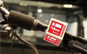 RFI România désormais diffusée à Sibiu et Timisoara