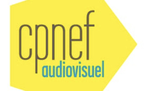 La CPNEF structure le métier de coordinateur d’écoproduction