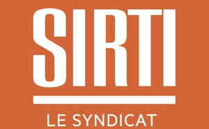 Le SIRTI élargit sa base avec l’arrivée de dix régies publicitaires locales
