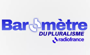 Radio France rend visible la diversité de ses invités à l’antenne 