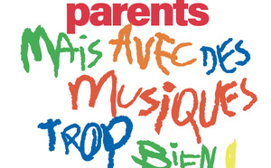 Une campagne TV réalisée par les enfants pour "Mon petit France Inter"