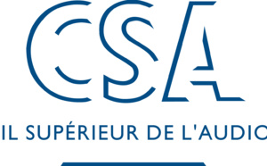 RNT : consultation publique et études d'impact publiées par le CSA 