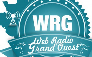WRG : une webradio pédagogique et éducative