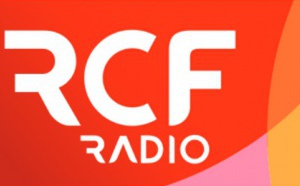 RCF crée sa fondation