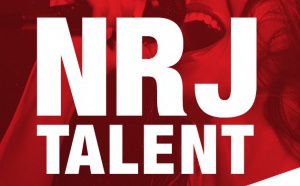 C'est la finale de "NRJ Talent 2016"