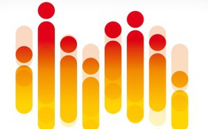 Plus de 8.3 millions d’auditeurs pour les Indés Radios