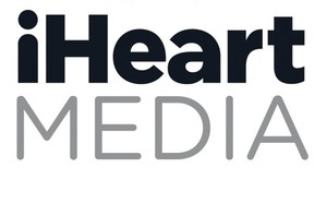 iHeartRadio accueillera les podcasts vidéo dès 2026