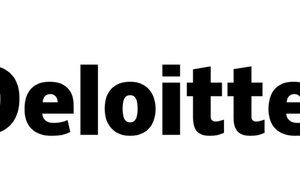 L'attention publicitaire se déplace vers les podcasts enrichis en vidéo