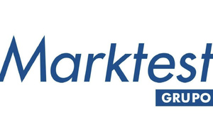 La radio touche 83% des Portugais chaque semaine en décembre 2025 