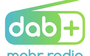 Allemagne : deux nouveaux sites renforcent la diffusion nationale en DAB+