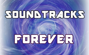 Première bougie pour Soundtracks forever