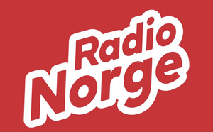 En Norvège, les radios de Noël dynamisent l’écoute en décembre