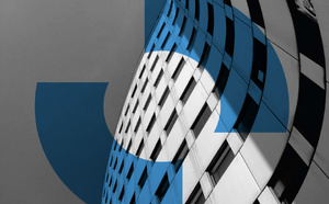 Radio France dévoile son bilan 2024 dans un paysage en transition