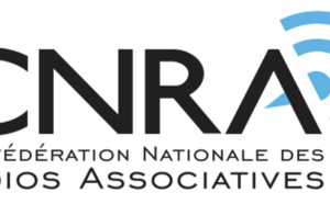 Le DAB+ et le FSER moteurs de vigilance en 2026 pour la CNRA