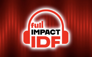 NRJ Global et Skyrock créent Full Impact en Île-de-France 