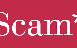 La Scam alerte sur l’avenir incertain des radios publiques européennes