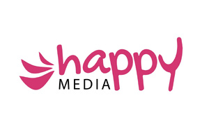 Alouette étend sa régie locale avec Happy Média dans trois départements