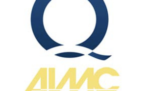 L’Espagne confirme l’ancrage de la FM à 83% face à l’essor de l’écoute numérique