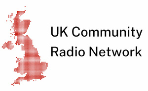 Le Royaume-Uni inaugure sa première Community Radio Week