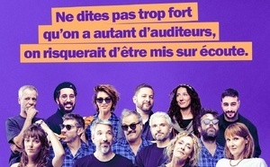 Radio Nova dépasse 1.2 million d’auditeurs quotidiens